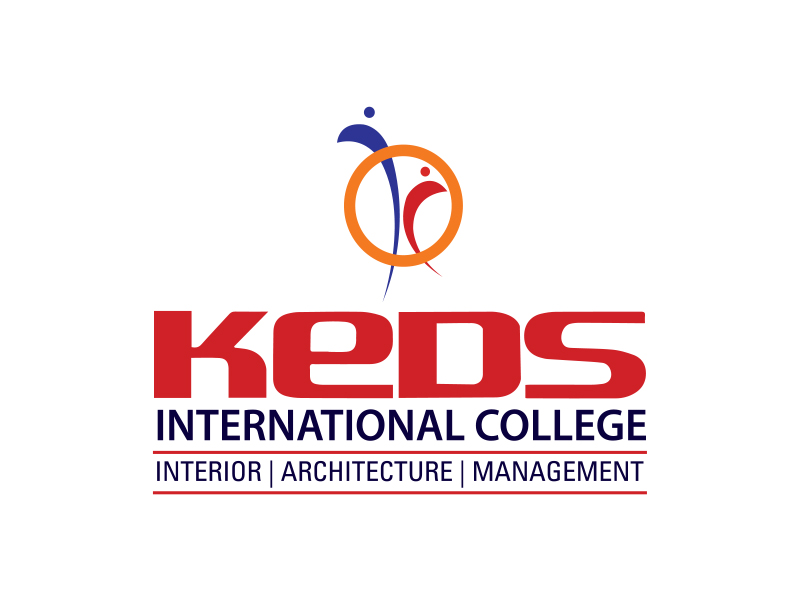 Customer Logo 40 Copy
